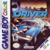 Driver - You Are the Wheelman Box Art Front